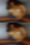 Tits Marysville, housewife