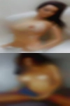 Vegas interracial swingers