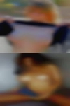 Wild naked Michigan swingers