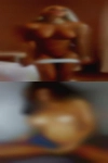 Women Salina, want sex