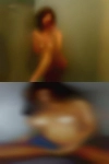Women Southgate, Michigan for
