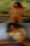 Women