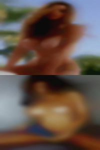 yungSowels1950, naked woman