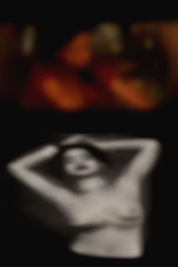 allynbarkely, , 