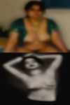 Ass swinger women