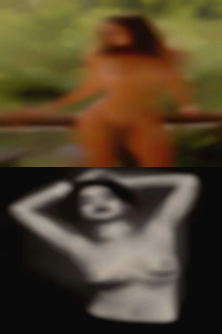 colettasobers, to have some fun