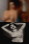 Culpeper swingers seek woman