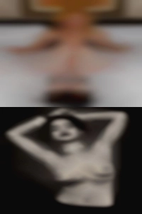Douglasjentges, swap pussy story