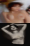 Email adult ads