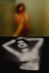Girls seeking Hamburg