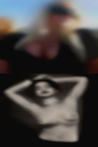 HilmaLengyel, , 