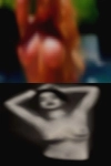 Horny local women