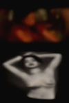 Horny sluts Scottsville