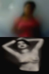 Horny women Bayport