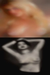Horny women Edmonton, Alberta