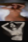 Horny women Lansing