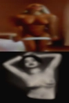 Housewife matures swingers