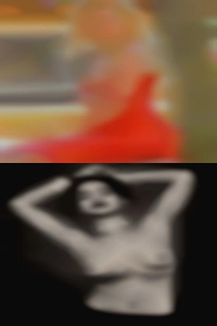 JaneyAbshire1993, CA