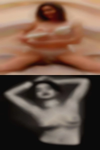 joellynluhrs, Ulm sex