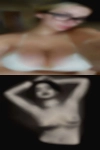 Live horny women live horny