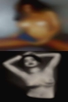 Local transsexual pussy Atlanta