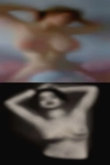 Looking for sluts Chattanooga