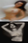 Married wives looking for fuck