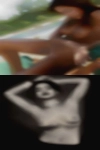 Mature women sex
