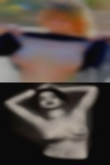 Meet slut in Ohio