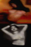 Milfs Adel