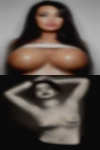 Naked girls Grundy