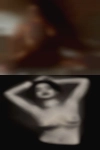 Naked girls masturbating solo