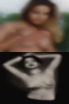 Naked girls Plainview