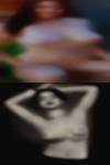Naked women from Dresden