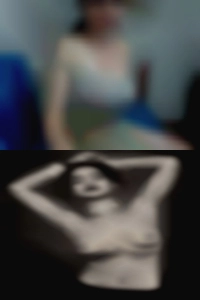 NevaLombana, nude girls from Muscle Shoals,