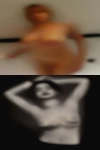 Nude girls from Tupelo