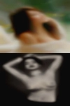 Nude girls fucking