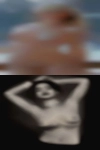 Ocean swingers sucking