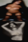 Panama single swingers