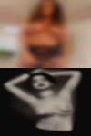 Pussy Buford