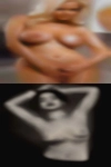 Pussy women