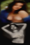 See women cock frenzy