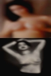 Sexy wives looking for friend