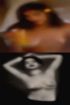 Sexy women Rogersville