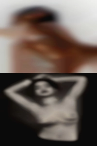 sheldeneliza, , 