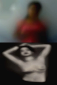 suzieHafner, BBW swingers clubs