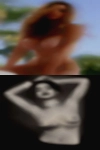 Swinger nude matures