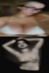 TobinHartke, nude women in