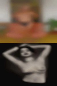 utaEdgell, huge member