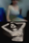 Watch girls Oklahoma fuck